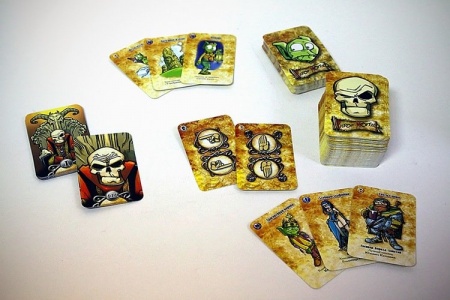 1191HW Да, Темный Властелин! (Да, Хозяин) 1191HW Да, Темный Властелин! (Да, Хозяин)