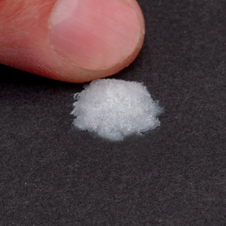 S-229 Снег талый, 100мл