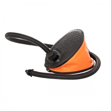 Лодка Шкипер 220 зеленый Тонар