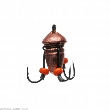 Ведьма 0,6 малая гр (Тонар)( цена указана за упаковку, в количестве 5шт.) Ведьма 0,6 малая гр (Тонар)( цена указана за упаковку, в количестве 5шт.)