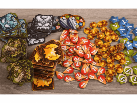 17002fFI Кросмастер Арена 2.0 на русском языке