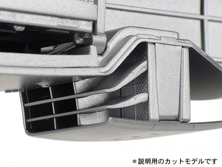 25424T Ki-61-Id Hien SP & Decals Tamiya