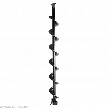 Шнек к Торнадо-100 Тонар