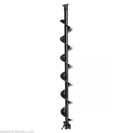 Шнек к Торнадо-100 Тонар