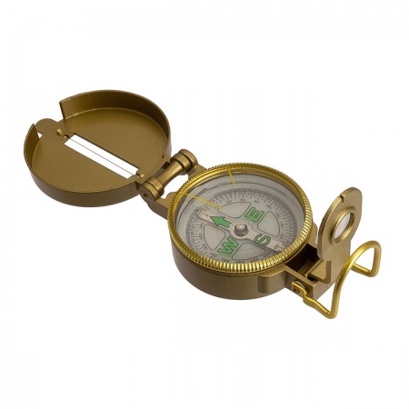 Компас (HS-DC45-3C) Helios