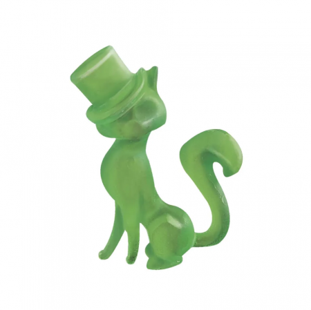 E4816121 Игра настольная Monopoly Монополия голосовое управление