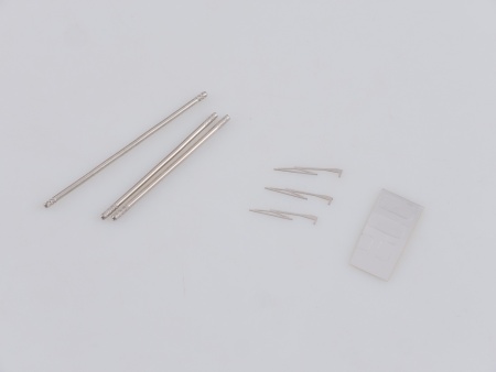 7043AVD Сборная модель МАЗ-6422 с полуприцепом МАЗ-9758 AVD Models 7043AVD Сборная модель МАЗ-6422 с полуприцепом МАЗ-9758 AVD Models