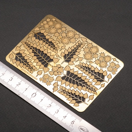 S161MWP Подсолнухи, размер S