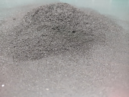 35025-4 Большой  набор Гарь.