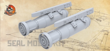 smk72035 одаб-500+бд3уск