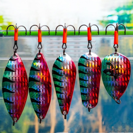  -  18 .107HCr (PR-CK-18-107HCr) PREMIER(    ,   5.)