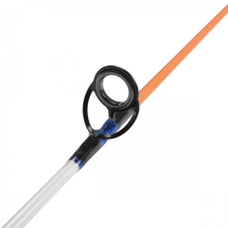 Удилище штекерное ALLIGATOR 150 (HS-KS15008-150) Helios