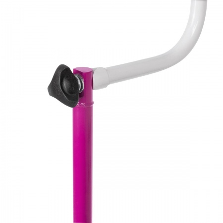 Ледобур ЛР-100ЛC LadyBur левое вращение (LS-100L2.LB) Тонар