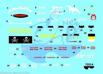 72014P Броня Донбасса, ч.3 - БТР в бою (Armor of Donbass, Part 3 - BTR in action) - Бронетехника Новороссии 72014P Броня Донбасса, ч.3 - БТР в бою (Armor of Donbass, Part 3 - BTR in action) - Бронетехника Новороссии