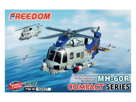 162037-FRE MH-60R FREEDOM