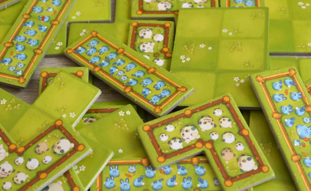 840908FI Братья (на русском языке)