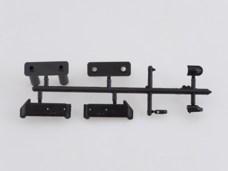 3008AVD Сборная модель Средний танк T-34-85 AVD Models