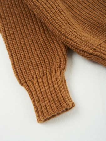 Детский свитер