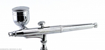 1090J Аэрограф 1090