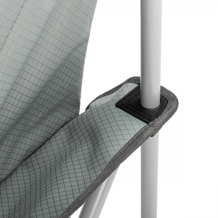 Кресло складное (TR-FC-001-G) Трофей