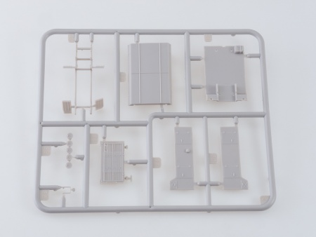 1295AVD УМП-350 (131) AVD Models
