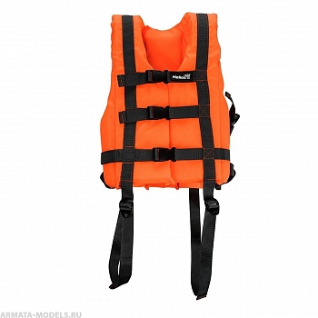 Страховочный жилет детский Умка 7 л. Helios