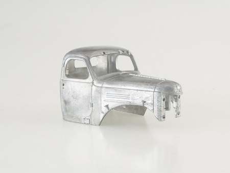 1371AVD Кунг ВАРЭМ (151) AVD Models