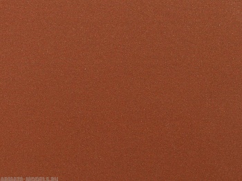 35417-120 Лист шлифовальный СТАНДАРТ на бумажной основе, водостойкий 230х280мм, Р120, 5шт