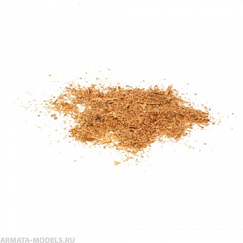 S037MWP Лесная подстилка светлая, 10гр