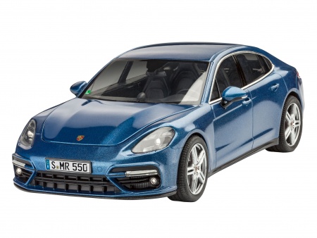 05681RE Подарочный набор Porsche Set Revell 05681RE Подарочный набор Porsche Set Revell
