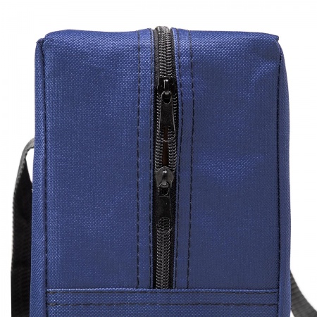 Сумка для транцевых колес ШЛ-2 Тонар