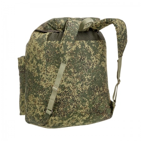 Рюкзак большой 60л цифра (HS-РК-1) Helios