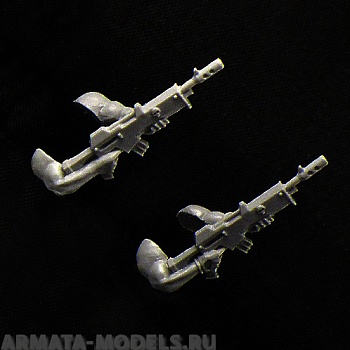 m-hands-01 hands with rifle (5 pairs)