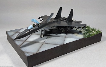 НЕ-72052 НЕ-72052 Стоянка #2 Размер 30*20 Клумбы(цветочницы идут с подставкой)