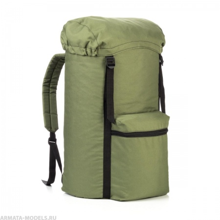 Рюкзак Дачник 50л (4202199000) Helios