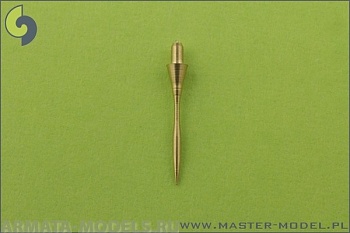 AM-72-023 ПВД для самолета Dassault Mirage 2000 AM-72-023 ПВД для самолета Dassault Mirage 2000