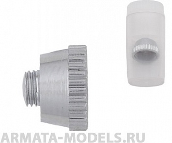 5639 Корпус диффузора 0,7 - 0,8 мм 5639 Корпус диффузора 0,7 - 0,8 мм