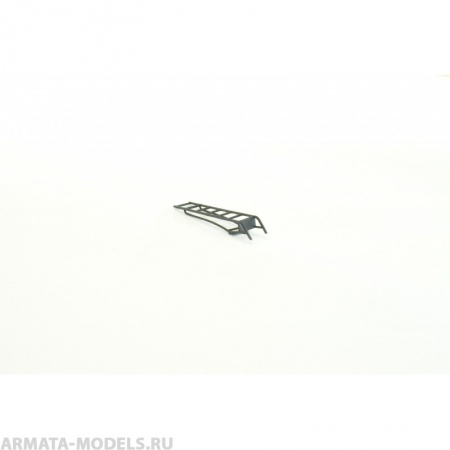 LP72024 Стремянка для самолёта Mirage III 1/72