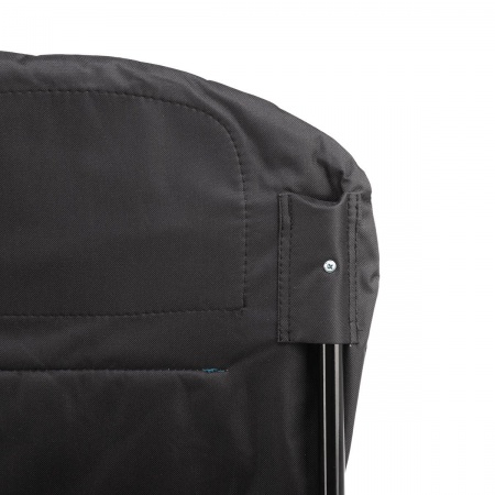 Кресло складное (HS-244) Helios