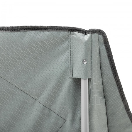 Кресло складное (TR-FC-001-G) Трофей