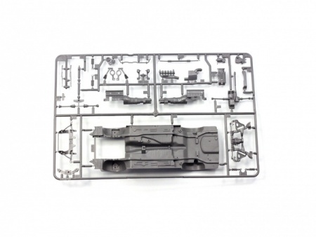 24090 Nissan Skyline GT-R Tamiya 24090 Nissan Skyline GT-R Tamiya