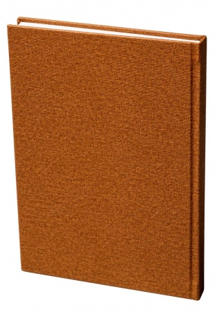 STFLFL03ST Запретные Земли: Книга Игрока