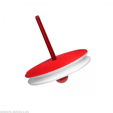 Кружок рыболовный d-150мм (HS-FC-150) Helios( цена указана за упаковку, в количестве 10шт.)