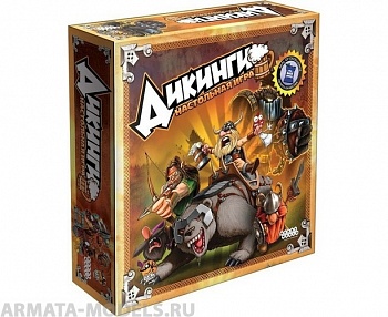 915079HW Дикинги