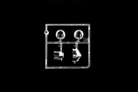 1388ИТ Самолет SM.81 PIPISTRELLO Italeri