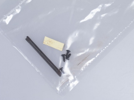 4008KIT Сборная модель Кубань-Г1А1-02, 1989 г. Start scale models (SSM) 4008KIT Сборная модель Кубань-Г1А1-02, 1989 г. Start scale models (SSM)