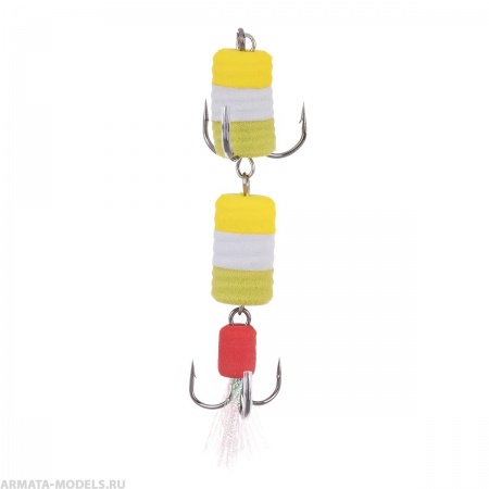 Мандула 2Х  Мандула 2Х