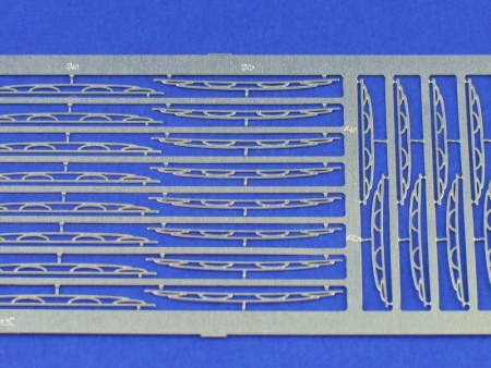 ABR-24-012  Дополнения для  Wpiers для  1/24