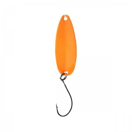 Микро приманка Namico 4.8гр цв.222 Коричневый PREMIER( цена указана за упаковку, в количестве 5шт.)