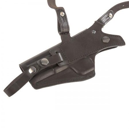 Кобура оперативная под Кольт-1911 (HS-ОК-10) Helios